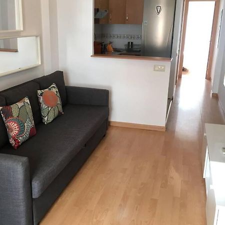 Pretty Apartament Barcelone Extérieur photo